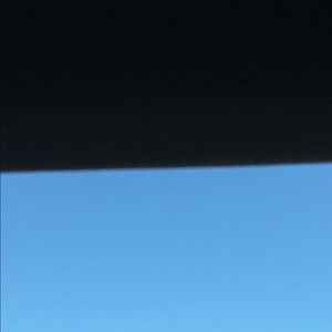 Meet your Posher, Monique